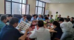 实禾植保与广西靖西山豆根合作社签署重要合作
