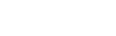 柠檬酸 螯合铁 (铁≥17%)-进出口原料-陕西实禾植保科技有限公司官网