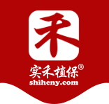 柠檬酸 螯合铁 (铁≥17%)-进出口原料-陕西实禾植保科技有限公司官网